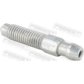 FEBEST 8870-009 Kit de réparation d'étrier de frein AUDI 100