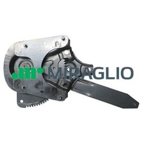 MIRAGLIO 30/3012 Alzacristalli KIA PICANTO