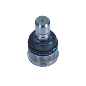 QUARO QS0756/HQ Rotule de suspension MAZDA 3 3/5 portes (BM, BN) 1.5 100 CV Essence