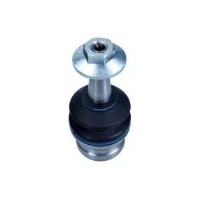 QUARO QS0998/HQ Rotule de suspension AUDI Q5