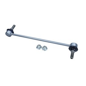 QUARO QS1046/HQ Bieleta de suspensión SUZUKI SWIFT 3 (MZ, EZ) 1.6 125 cv Motor otto