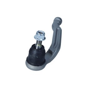 QUARO QS1246/HQ Rótula de dirección PEUGEOT RIFTER