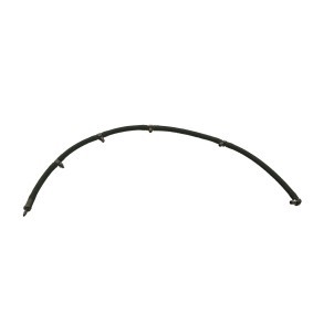 FAST FT00242 Schlauch, Leckkraftstoff VOLVO S80 I (184)