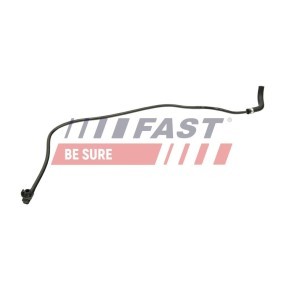 FAST FT00264 Mangueira e tubos OPEL MOKKA