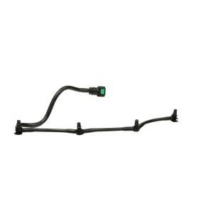 FAST FT00306 Kraftstoffleitung RENAULT SCENIC 2 (JM0/1)