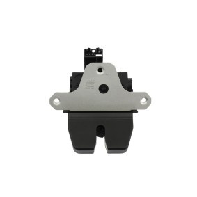 Heckklappenschloss von FAST FT00391