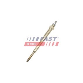 FAST FT00425 Velas incandescentes KIA PICANTO