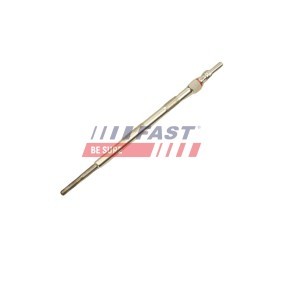 Glühkerze FT00432 für VOLVO