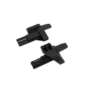 Acquista Maniglia portiera, Equipaggiamento interno da FAST FT00442 a buon mercato per soli 10,94&nbsp;&euro;