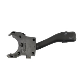 FAST FT00465 Devioluci AUDI A3 Hatchback (8L1) 1.6 101 CV Motore a ciclo otto