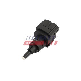 FAST FT00472 Bremslichtschalter SEAT Leon Schrägheck (1P1) 2.0 136 PS Diesel