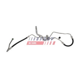 FAST FT09516 Tubo aria condizionata LANCIA MUSA