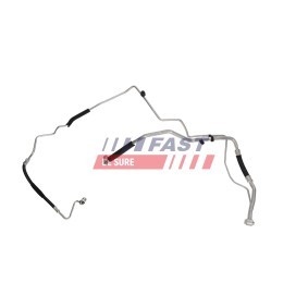 FAST FT09540 Tubo aria condizionata OPEL INSIGNIA