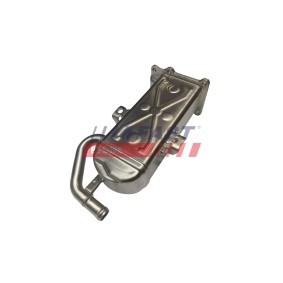 FAST FT10066 Radiador de gases de escape (EGR) SEAT LEON