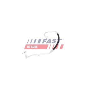Acquista Condotto alta pressione, Climatizzatore da FAST FT10251 a buon mercato per soli 63,59&nbsp;&euro;
