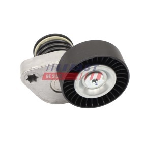 FAST FT10324 Rolo tensor, correia trapezoidal MERCEDES-BENZ Classe C