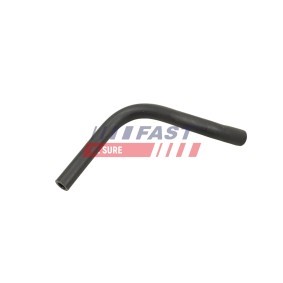 FAST FT10345 Sensore pressione filtro antiparticolato (FAP) RENAULT TWINGO