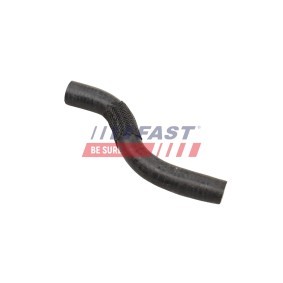 Schlauchverbindersatz, Drucksensor (Ruß- / Partikelfilter) FT10347 VOLVO XC70 von FAST