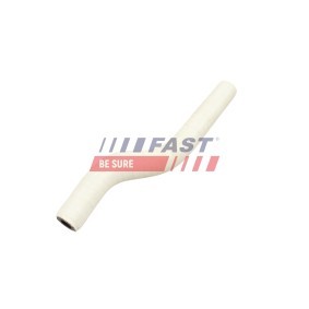 FAST FT10350 Filtro de partículas (FAP) RENAULT ALASKAN