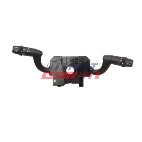 FAST FT10408 FIAT Ducato Van (250_, 290_) Kytkin ohjausakseli