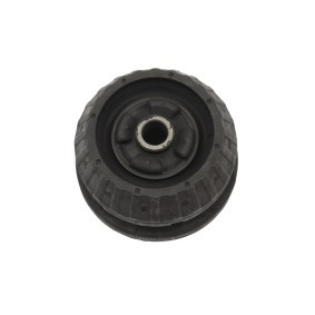 FAST FT12050 Silent bloc d'amortisseur MERCEDES-BENZ VIANO