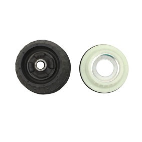 FAST FT12051 Silent bloc d'amortisseur MERCEDES-BENZ VIANO