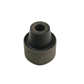 FAST FT12808 OPEL COMBO Asennussarja iskunvaimennin