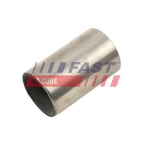 FAST FT14003 Casquillo de centrado del eje longitudinal NISSAN