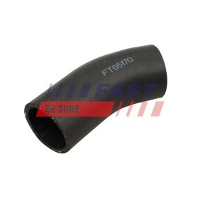 FAST FT65170 Ladeluftschlauch FORD KUGA