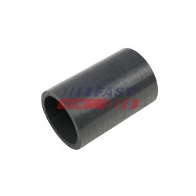 FAST FT65540 Ladeluftschlauch FORD KA