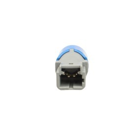 FAST FT81106 Interruttore stop NISSAN NV400