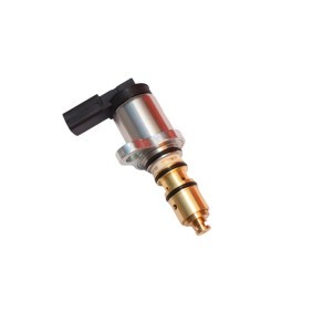 FAST FT83015 Valvola espansione climatizzatore VW ARTEON