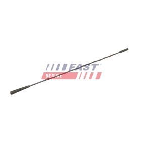 FAST FT92520 Antenne RENAULT Symbol