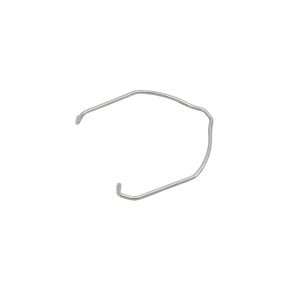 FAST FT96412 Tubo intercooler SEAT Altea XL (5P5, 5P8)