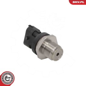 ESEN SKV 17SKV068 Regulador de presión de combustible JEEP