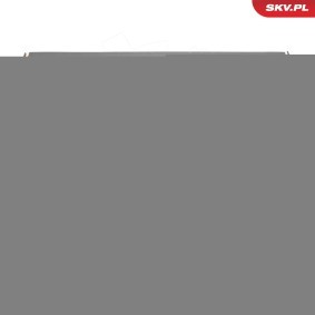 Lenkstockschalter für RENAULT von ESEN SKV