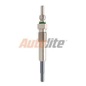 AUTOLITE GA1185 Glühkerzen RENAULT SCENIC 2 (JM0/1) 1.5 82 PS Diesel