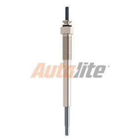 AUTOLITE GA1188 Glödstift KIA CEE`D Sportswagon (JD) 1.4 90 hk Diesel