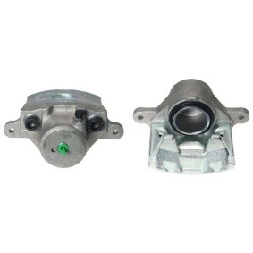 Axia 395625 Pinças de travão KIA NIRO