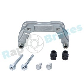 RAP BRAKES R-J1056 Bromsokshållare PEUGEOT Expert Tepee (VF3X_)