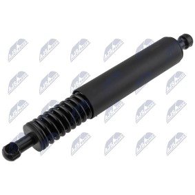 Comprar Amortiguador de maletero de NTY AE-PS-007 a bajo precio de 25,50&nbsp;&euro;