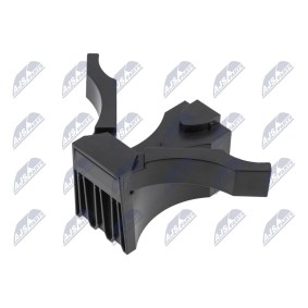 NTY EZC-TY-081 Portabevande TOYOTA