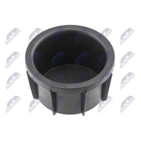 NTY EZC-TY-082 Portabevande TOYOTA