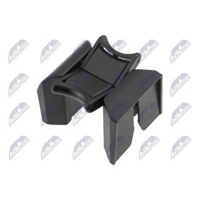 NTY EZC-TY-084 Portabevande TOYOTA