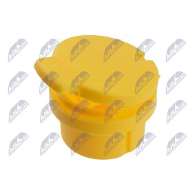 Deckel für Wischwasserbehälter für RENAULT von NTY