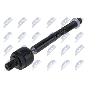 Comprar Rótula axial de dirección de NTY SDK-PL-002 a bajo precio de 26,51&nbsp;&euro;