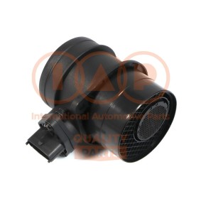 Motorelektrik des Herstellers IAP QUALITY PARTS - Originalware Artikelnummer: 817-18032