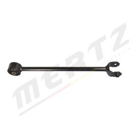 MERTZ M-S2569 Bras de suspension HYUNDAI TUCSON (JM) 2.7 175 CV Essence