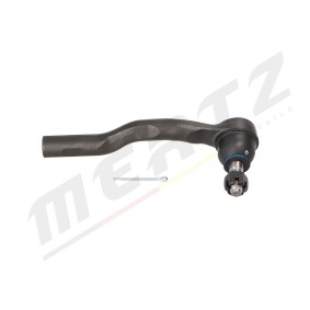 MERTZ M-S2594 Endeledd MAZDA 3