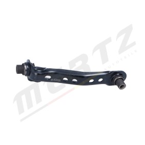 MERTZ M-S2605 Bras de suspension NISSAN Micra C+C 3 (K12)
